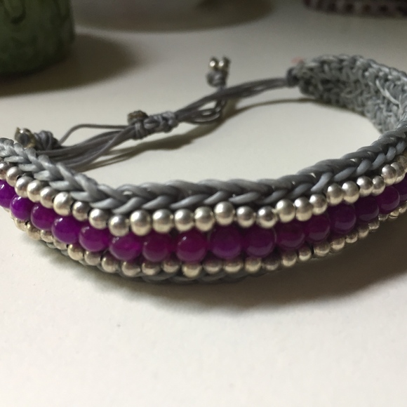 ******SOLD****** - Picture 4 of 4